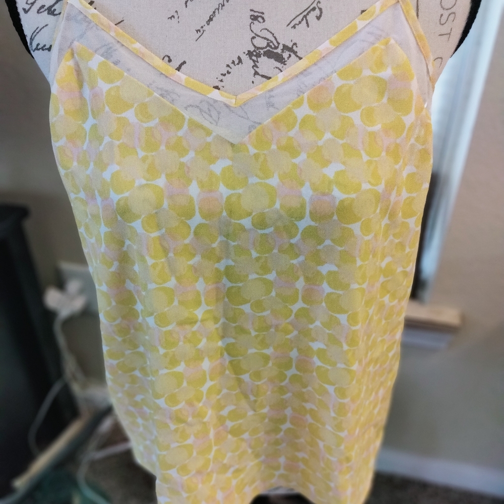Nine West Top